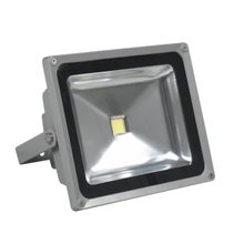 FOTON LIGHTING Светодиодный прожектор FL - LED MATRIX-CS  60W 4200К AC165-255V  60W  4800Lm