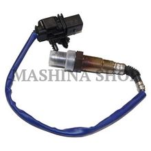 Датчик кислородный-верхний   FORD Focus-III,Kuga,Mondeo-V 2,0
