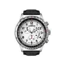 Мужские часы Timex T49824