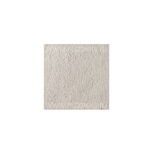  Шелковые жидкие обои Silk Plaster   Коллекция Эконом