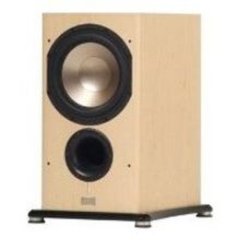 ASW Loudspeaker Cantius AS 404