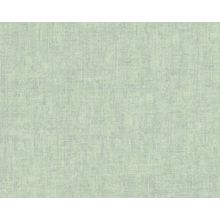 Обои A.S. Creation 32261-9 Borneo