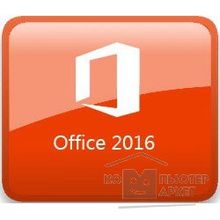 Microsoft T5D-00415  Office Home and Business 2010 Russian 32 64-bit Russia Only DVD