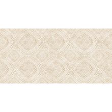 Andrea Rossi Asinara 54246 3 54246 3