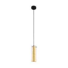 Eglo Подвесной светильник Eglo Pinto Gold 97651 ID - 223442