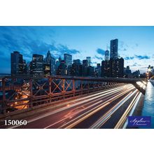 Фреска Applico 150060