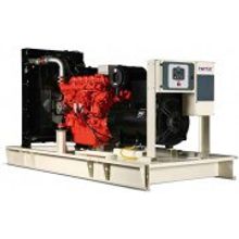 Hertz HG 363 SM с АВР