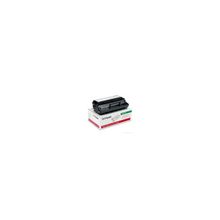 Тонер картридж Lexmark 08A0478 E320 Для Lexmark E320   E322