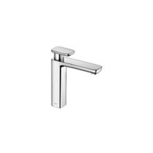 Смеситель для раковины Kludi Esprit 562960540