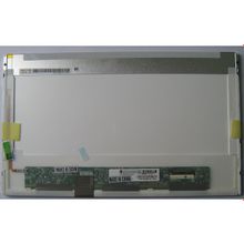 11.6" 1366x768 WXGA HD LED Глянцевый (B116XW02 V.0) (V.1) (LTN116WH1TLN1)