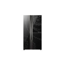 Холодильник Samsung RS-844CRPC2B RS