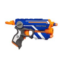 Hasbro Nerf N-Strike Elite Firestrike