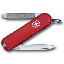 Victorinox Нож-брелок VICTORINOX 0.6123