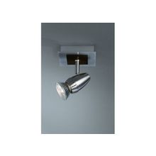 MASSIVE  Спот Massive 55210 70 10