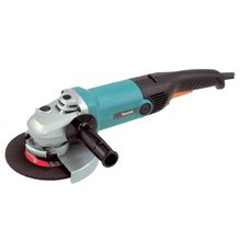 Угловая шлифмашина Makita GA7010С