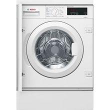 Bosch (Бош) WIW24340OE