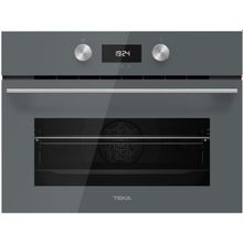 TEKA HLC 8400 STONE GREY