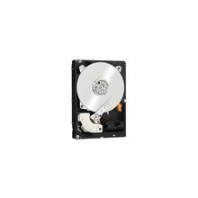 Western Digital wd2001fyyg sas 2tb (7200rpm) 32mb 3.5"