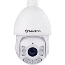 Видеокамера TANTOS TSi-SDW231Z22IR