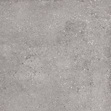 Apavisa Wind Grey Natural 99.55x99.55 см