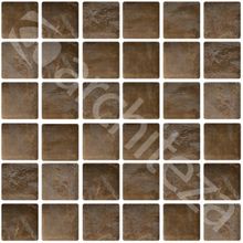 Мозаика Architeza Elegance AHE 06 чип 23х23 сетка 30х30