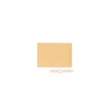 Стержень на масляной осове PILOT RFJ-GP-ЕF для BPS-GP,  евронаконечник,  0.25мм,  синий