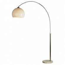 LGO Торшер LGO Marble LSP-0539 ID - 463482