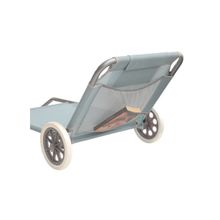 Easy Camp Шезлонг Easy Camp Pier Aqua Blue