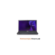 Ноутбук Samsung 305V5A-A01 AMD A4-3310MX 4G 500G DVD-SMulti 15.6 HD WiFi BT cam Win7 HB