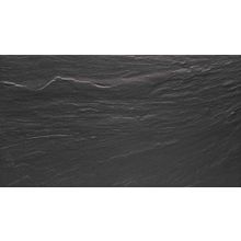 Realonda Ordesa Negro 31x56 см