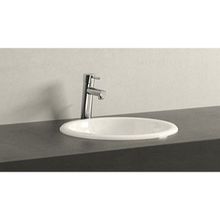 Смеситель Grohe Concetto 3220610E для раковины