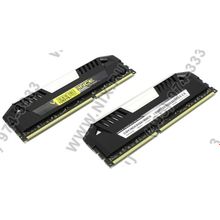 Corsair Vengeance Pro [CMY16GX3M2A1866C9] DDR-III DIMM 16Gb KIT2*8Gb [PC3-15000]