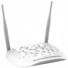 TP-Link TP-Link TD-W8961N