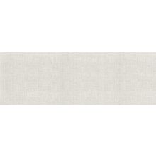 Baldocer Noah Silver 40x120 см