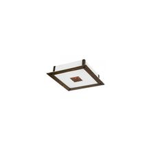 Накладной светильник Piemont 88312