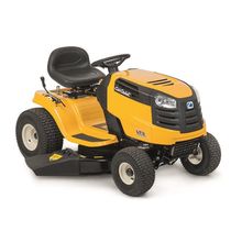CUB CADET LT2 OS 107