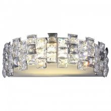 Toplight Накладной светильник TopLight Jemima TL1159-2W ID - 423223