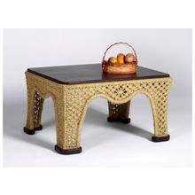 Стол сизалевый "Комфорт"