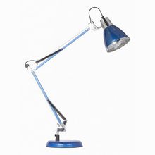 Arte Lamp Creazione A2245LT-1BL