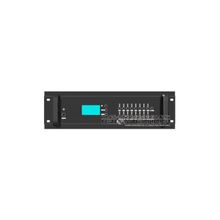 Коммутатор выходных линий PROAUDIO ZSS-16D