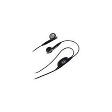 Автомобильное зарядное устройство для Samsung S3600