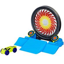 HASBRO NERF Hasbro Nerf Nitro E0856 Нерф Нитро Трамплин E0856