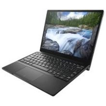 DELL Dell Latitude 7285-8725