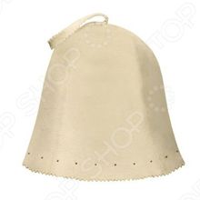 Банные штучки «Классика»