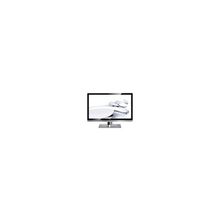 27" BenQ EW2730