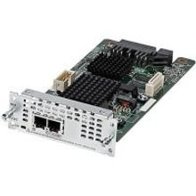 Cisco Cisco NIM-2FXO