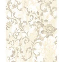 Обои Grandeco VG2207 Via Grande