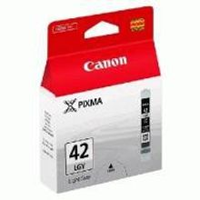 Canon Canon CLI-42 LGY