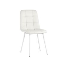 ПМ: Stool Group Стул Oliver