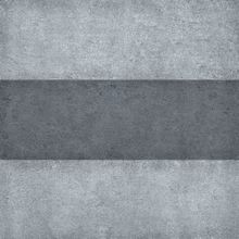 Bestile Vintage Perla Cenefa 22.5x22.5 см